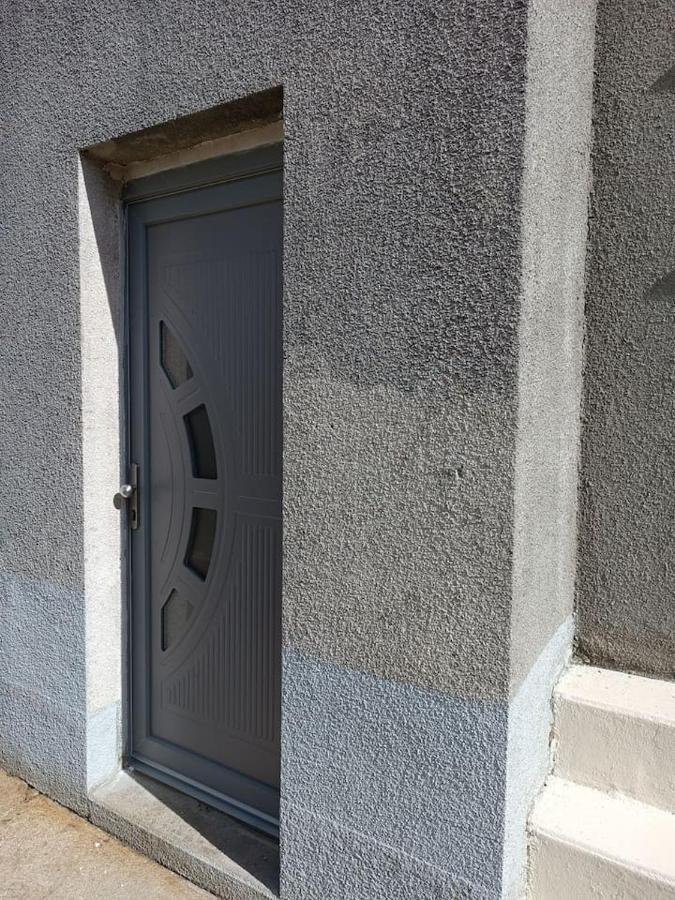 Maison Avec Jardin * Issoudun