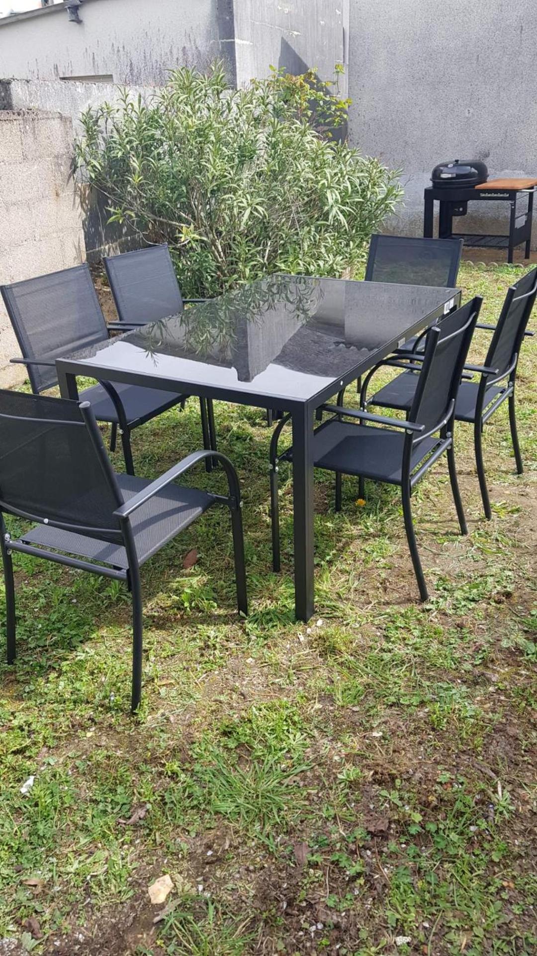 Holiday home Maison Avec Jardin *